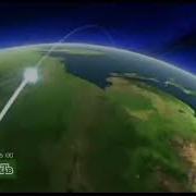 Заставка программы Сегодня на НТВ Reverse