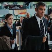 Up In The Air 2009 Racist Stereotype Scene Mirrored Horizontally
