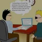 Why To Lock Your File And Folder With Secret Password
