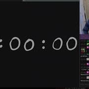 Advent Of Code 2020 Day 25 In Assembly The Final Boss