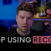 Перестаньте использовать запись в Ableton Вот почему MIDI захват лучше