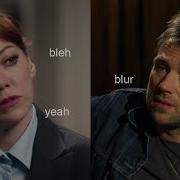 Damon Albarn Interviewed By Philomena Cunk