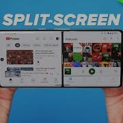 How To Enable Split Screen Multitasking In Android 13