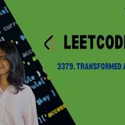 3379 Transformed Array Leetcode POTD Python