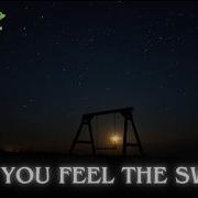Gurcan Erdem Can You Feel The Swing
