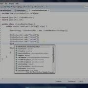 Collections In Java LinkedHashSet Concept Explanation In Detail With Examples