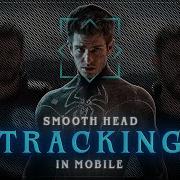 Smooth Head Tracking In Mobile Prajapat Am