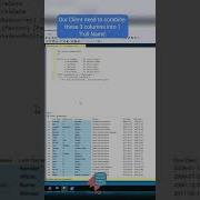 Special CONCAT Sql Concat Dataengineering Datascience Special Sqlserver Data