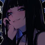 Nightcore Sped Up Call Me Daddy Lyrics