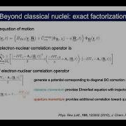 Excited State Dynamics With PyUNIxMD Lectured By Prof Seung Kyu Min