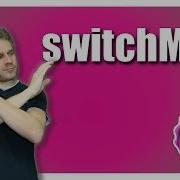 SwitchMap RxJS TUTORIAL