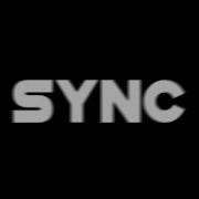 Sync Pack After Effects CS4 CC Special 550 Subscribers