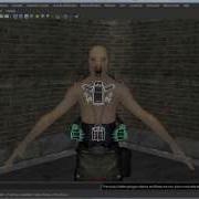 Maya BonusTools Toggle Selected Faces Display