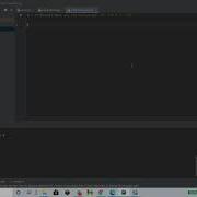 Creating A Program In Python To Find The Frequency Of Data