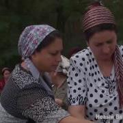 Турецкая свадьба 2012
