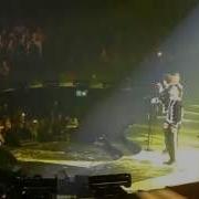 Take That Never Forget Odyssey Arena Belfast 5th May 2015