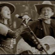 Lukas Nelson W Sierra Ferrell Unknown Legend Neil Young Cover Live Farm Aid MN 9 20 25