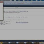 How To Make A Bouncing Ball In Visual Basic