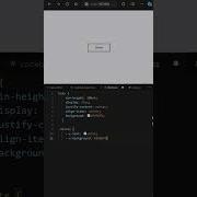 Day 010 Micro Css Delete Button Animation Coding Cssanimation Webdevelopment Javascript Css