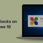 How To Install CodeBlocks On Windows 10