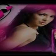 ღϡ ღ Böyle Bir Aşk Yok Diyorlar ღϡ ღ Mucize Sibel Can