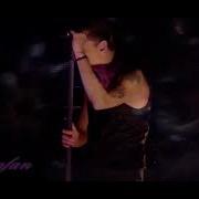 Depeche Mode Come Back Live In Royal Albert Hall