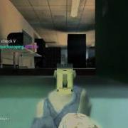 Deagle Streak CoD4 PC