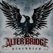 Alter Bridge Break Me Down
