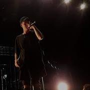 NF Interlude Hate Myself Amsterdam 10 03 2020