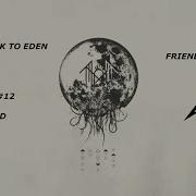 Euclid Sleep Token Radio Friendly Version