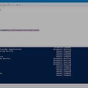 PowerShell Core Cmdlets Part 2
