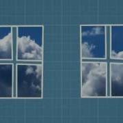 Why So Many Cloud Types