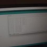 Arduino Rotary Encoder Demo