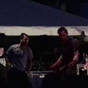 SNAPCASE Harrison Bergeron LIVE KRAZYFEST 2002 LOUISVILLE KY