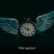 DÜNYA DÖNÜYOR Nilüfer Rock Cover Ft HAYAL