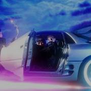 Beteo Feat Mata BLICKY