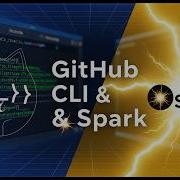 Why Every Developer Should Use GitHub CLI Spark In 2025