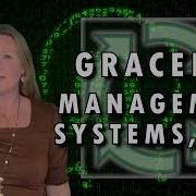 GMS Prototype Intro