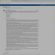 GitLab 13 12 Kickoff Enablement Memory