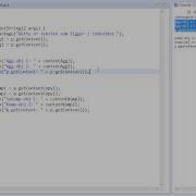 Java Programmering 43 Aggregering Vs Komposisjon