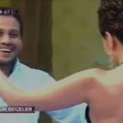 Ebru Yaşar Ve Pop Star Erkan Düet Haberi Olsun Yeminim Var