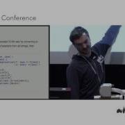 Brian McKenna Productionisation Of Functional Optics
