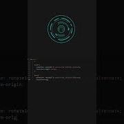 Animated Loader In CSS Programming Coding Css Htmlcss Shorts Trending Html Animation Design