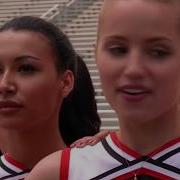 Dancing Queen Glee Girl S Edition