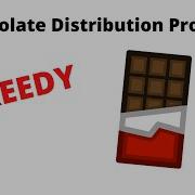 Chocolate Distribution Problem Greedy Flipkart