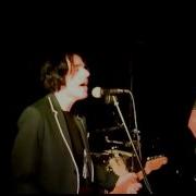 The Inside Tracks Live In Culture Container Berlin 25 10 2013 He D Be A Diamond