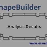 SB Analysis Results