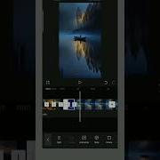 CapCut Tutorial How To Use Motion Blur For Professional Video Editing Capcut Tutorial Shorts