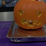 Spooky Science Experiments For Halloween