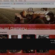 08 Css Floats Compared To Flexbox